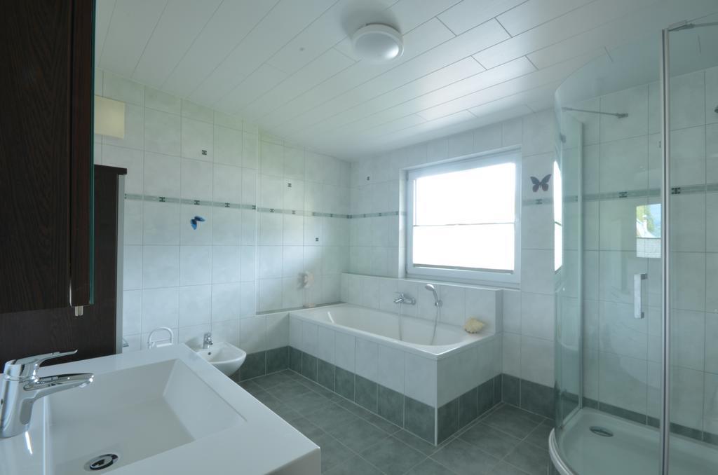 Chalet Yulia Zell am See Cameră foto